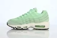 nike air max 95 femme pas cher w181